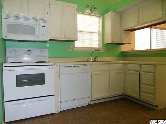 5th image of 2910 Swallow Ln