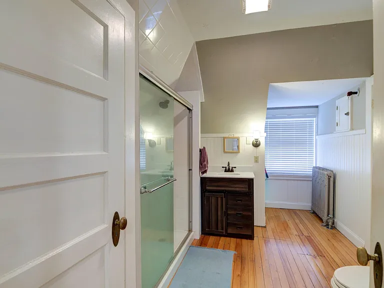 203 S William St #3 — Photo 9