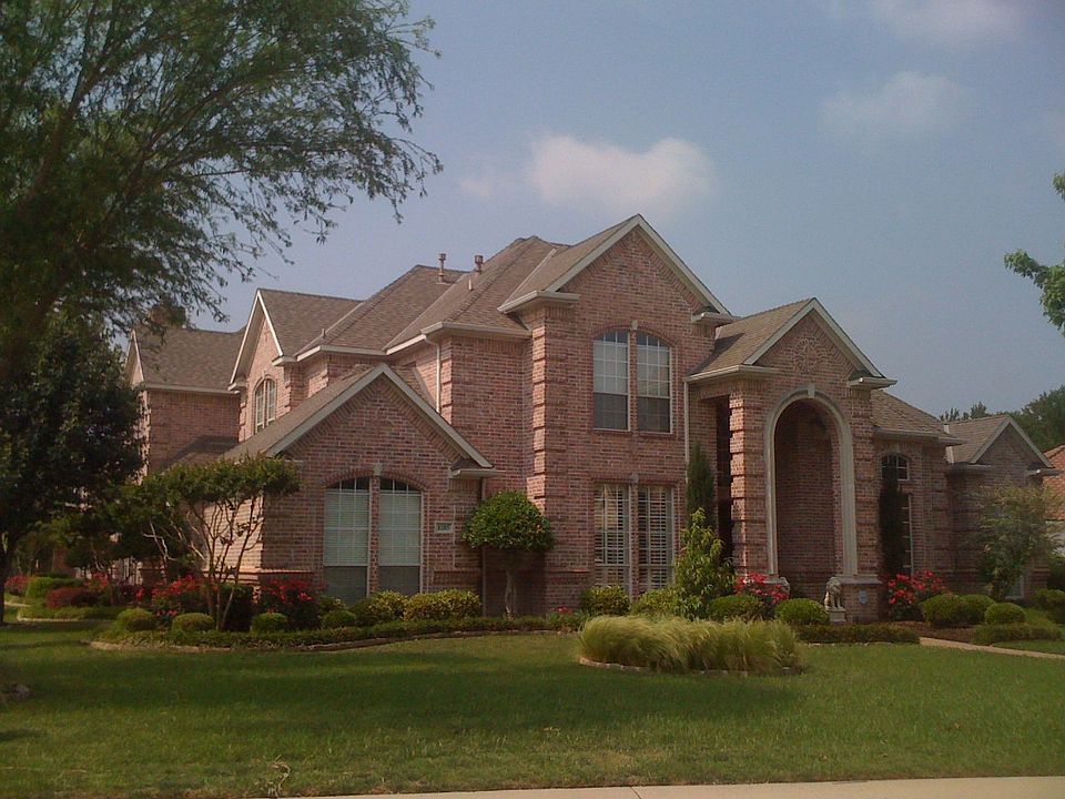 1st image of 1205 Kirkcaldy Ct