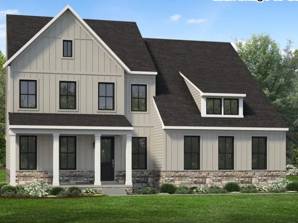 3289 Tomlinson Pointe Dr, Mount Juliet, TN 37122