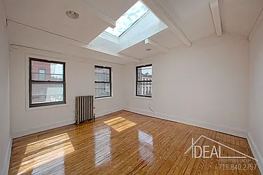 Rented by Ideal Properties Group