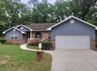 6628 Pottsburg Dr, Jacksonville, FL 32211
