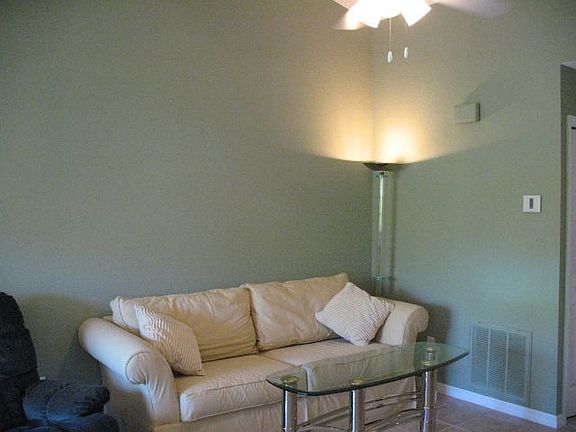 5th image of 21055 Fountain View Ln Unit 2403