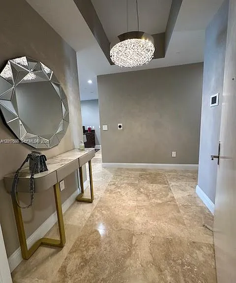 15811 Collins Ave #2102 — Photo 2