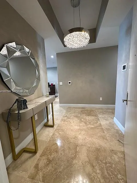 Photo 2 of 9 - 15811 Collins Ave #2102 - Sunny Isles Beach, FL Building Photo - 15811 Collins Ave #2102