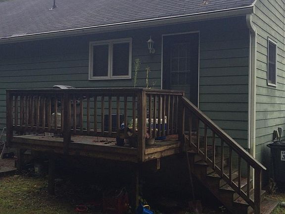 2nd image of 16110 Tipton Ct