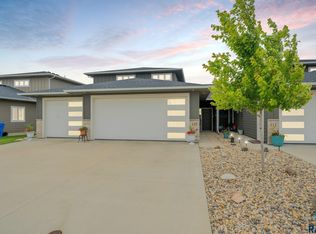 110 E Ivy Rd, Tea, SD 57064