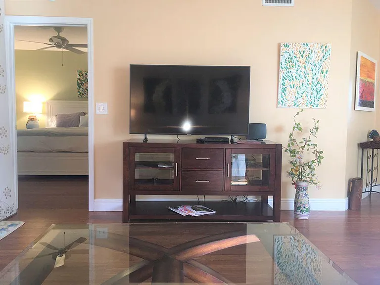 5055 Cedar Springs Dr #101 — Photo 12