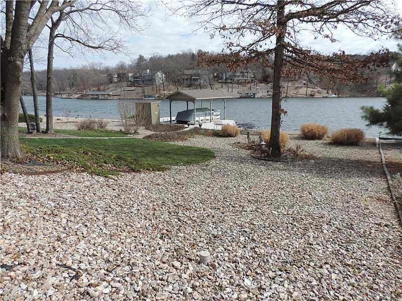 1st image of 37 Cargill Dr