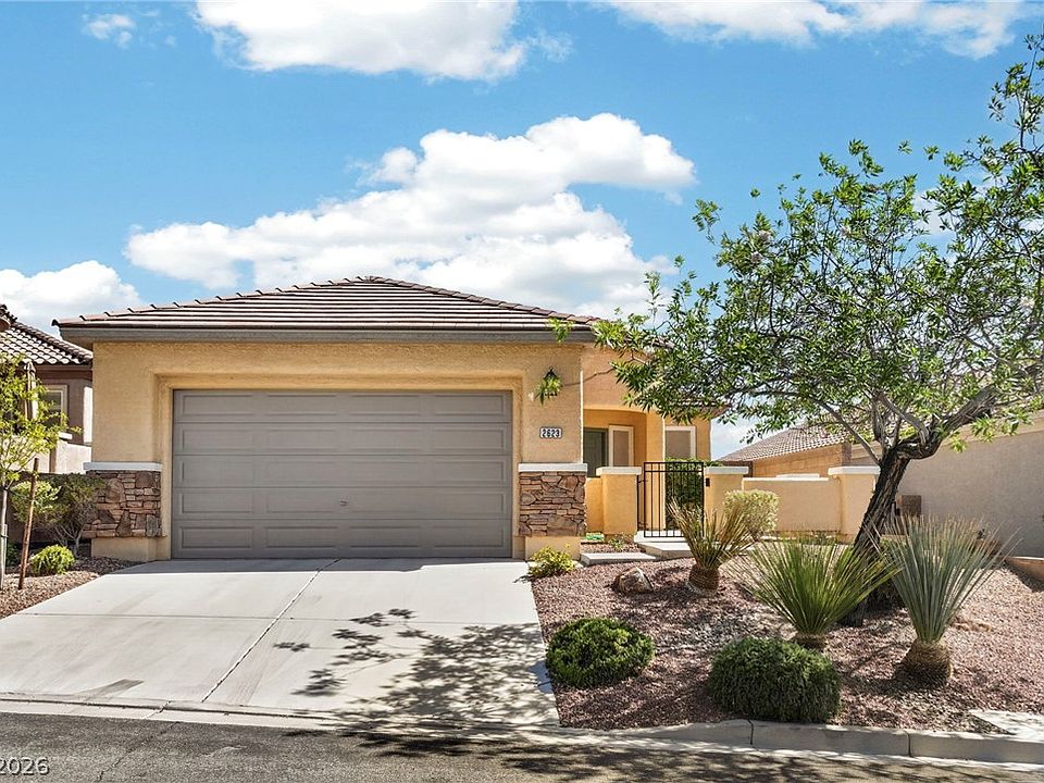 1st image of 2623 Lochleven Way