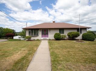 504 Adams St, Fall River, MA 02720