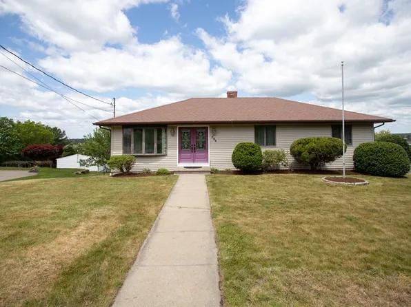 504 Adams St, Fall River, MA 02720