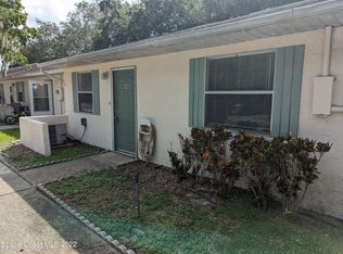 4540 Memory Ln, Titusville, FL 32780