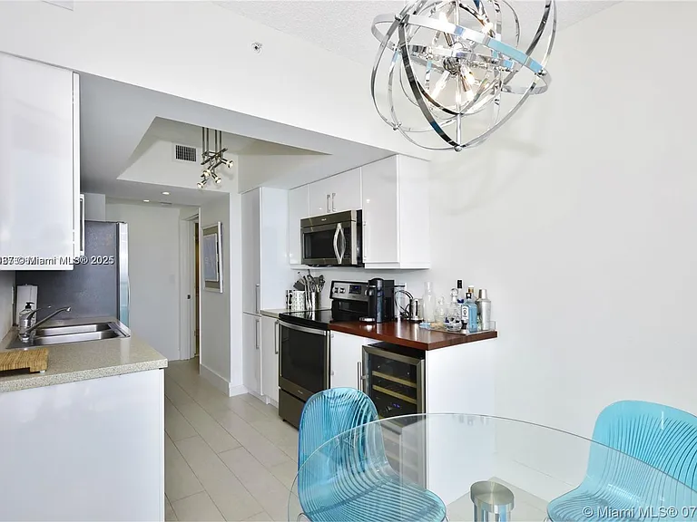 17375 Collins Ave #2002 — Photo 9