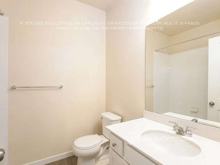 899 Harvard St — Photo 16