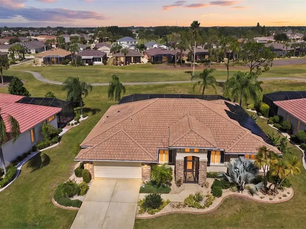 2208 MYRTLE VISTA COURT, SUN CITY CENTER, FL 33573