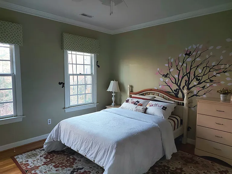 125 Woodmere Ct — Photo 26