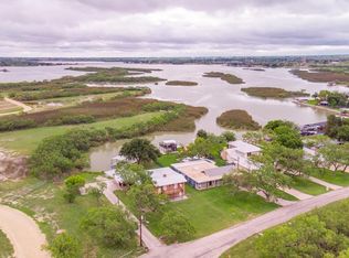 2690 Sleepy Hollow Rd, San Angelo, TX 76904