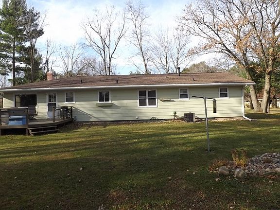 2nd image of 227579 Heron Ave
