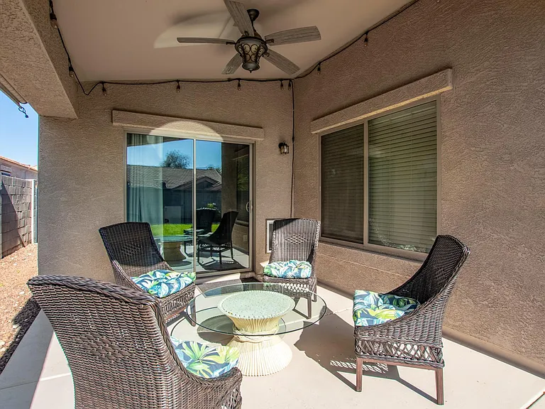 9837 W Salter Dr — Photo 25