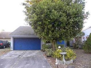 1700 SW 87th Ave, Hollywood, FL 33025