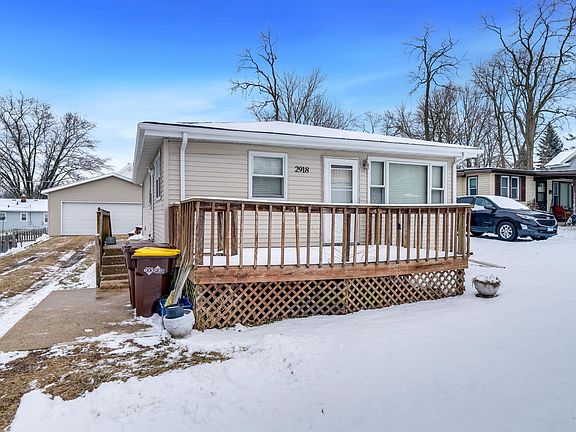 2nd image of 2918 22nd St
