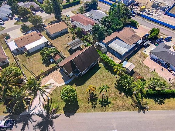 3rd image of (Undisclosed Address)