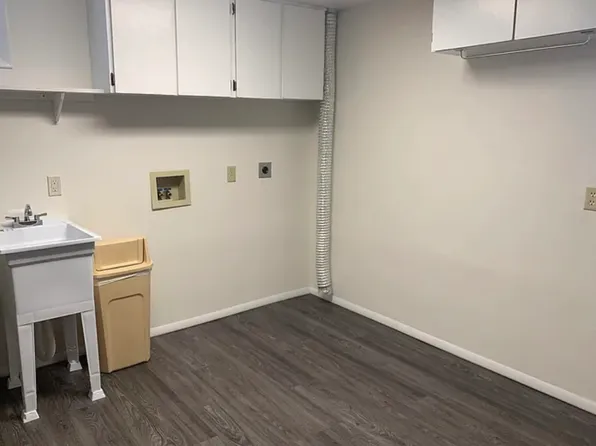 408 E Main St, Jerome, ID 83338