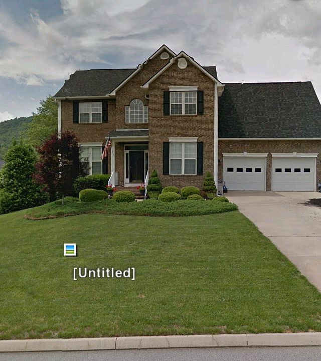 2nd image of 51 Stoney Brook Ct