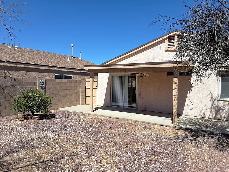 7384 E Cross Ridge Pl — Photo 16