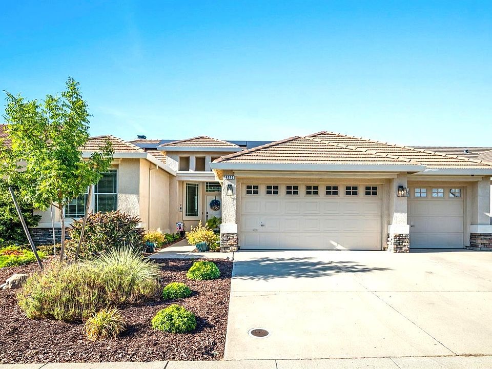 1st image of 6212 Night Ridge Way