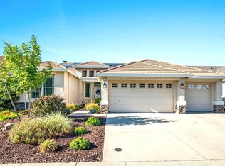 6212 Night Ridge Way, Rocklin, CA 95765