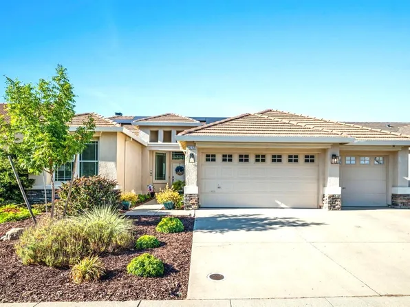 6212 Night Ridge Way, Rocklin, CA 95765