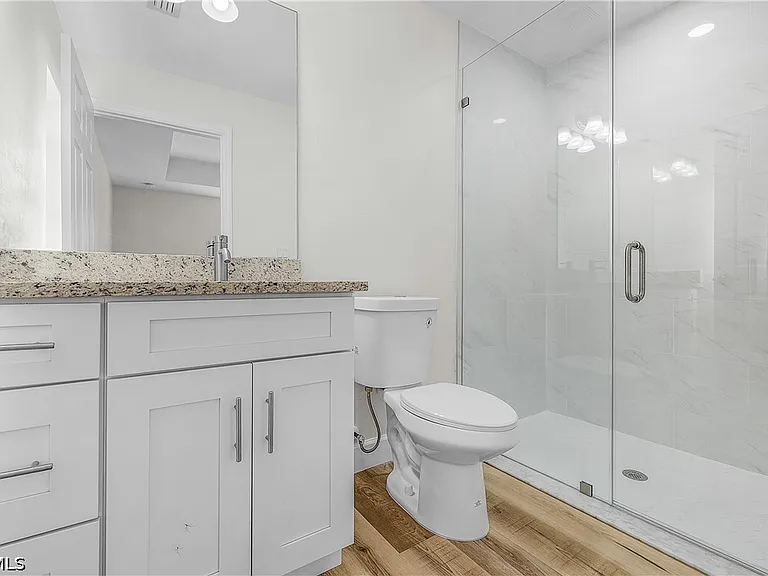 16810 San Edmundo Rd — Photo 23