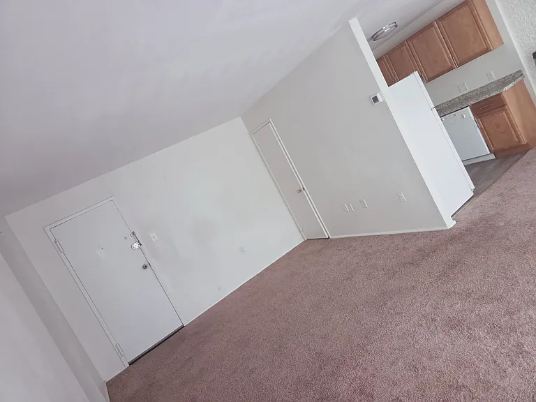 1800 Metzerott Rd — Photo 4