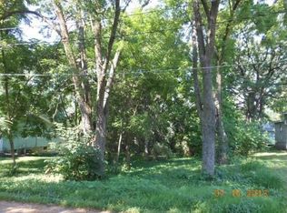 214 Highland St, Mount Horeb, WI 53572