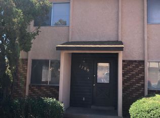 1789 W 1020 N #91, Saint George, UT 84770