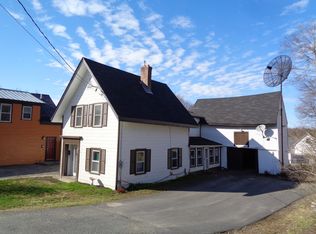 309 Ohio St, Bangor, ME 04401