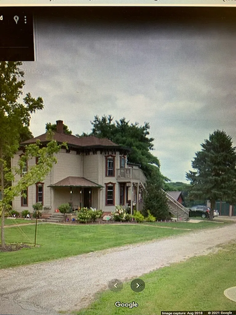 1 bed, 725 sqft, $725 — Photo 1