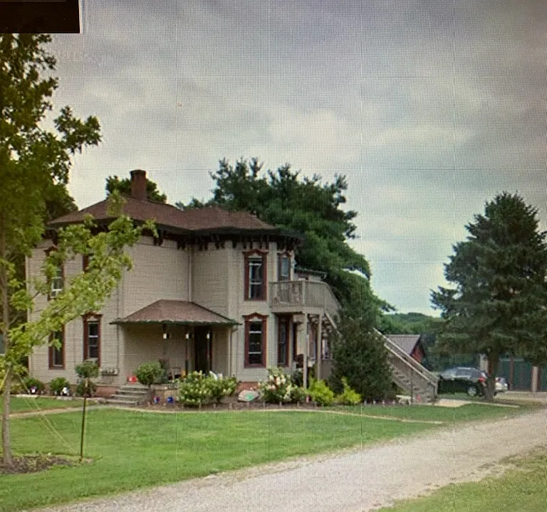 11386 State Route 44 #1