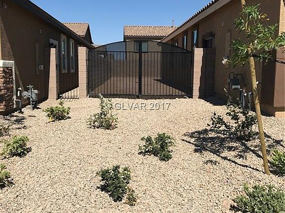 2nd image of 8318 Sonora Del Sol St