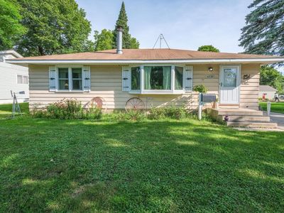 6520 Fairview Ave N, Crystal, MN, 55428