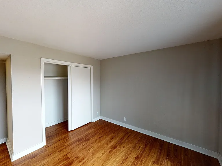 Amber Apartments — Photo 17