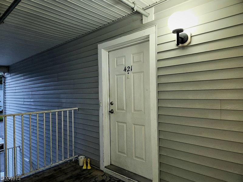 421 STRATFORD PLACE, Bound Brook, NJ 08805 Zillow