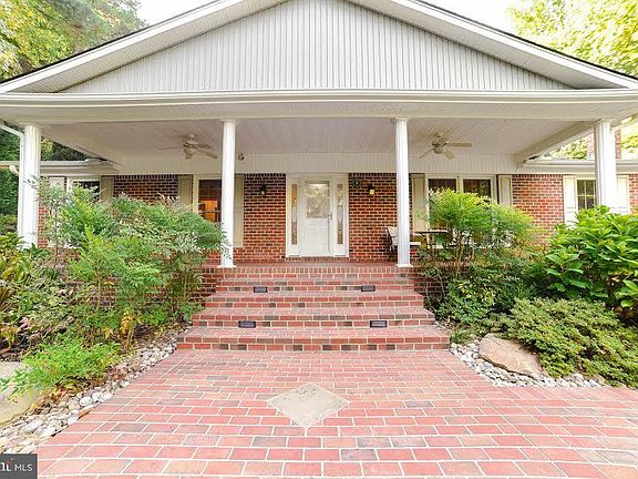 2nd image of 26601 Forest Hall Dr
