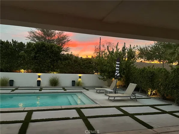 35457 Core Dr, Palm Desert, CA 92211