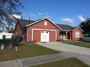 5300 Harmony Pl, Kissimmee, FL 34758