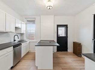 551 E 9th Ave APT 5, Homestead, PA 15120