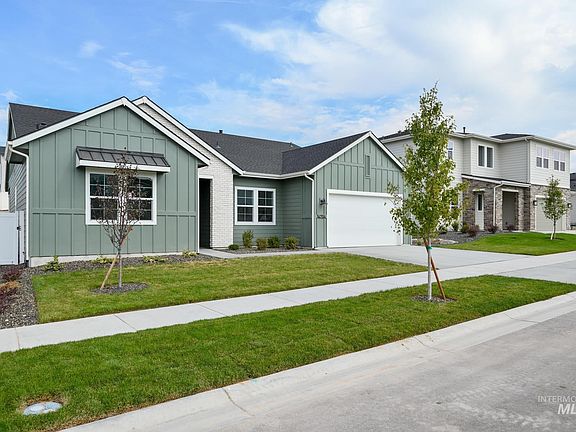 2nd image of 14704 Serenity Point St