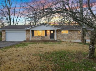 1701 Clark Dr, Loveland, OH 45140